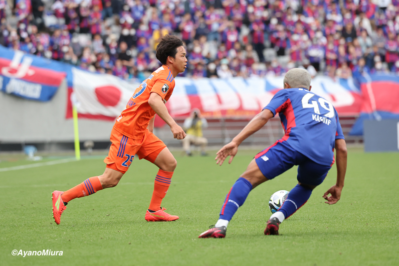 AyanoMiura_230429_038