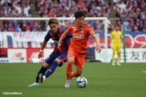 AyanoMiura_230429_043