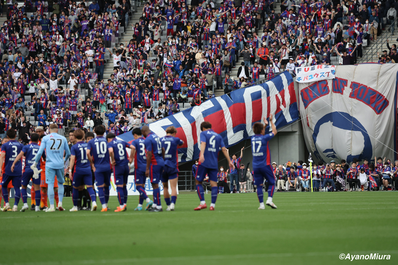 AyanoMiura_230429_050