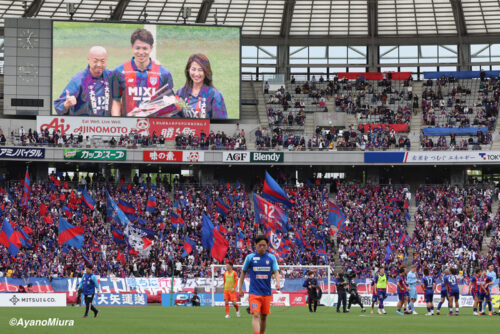 AyanoMiura_230429_051