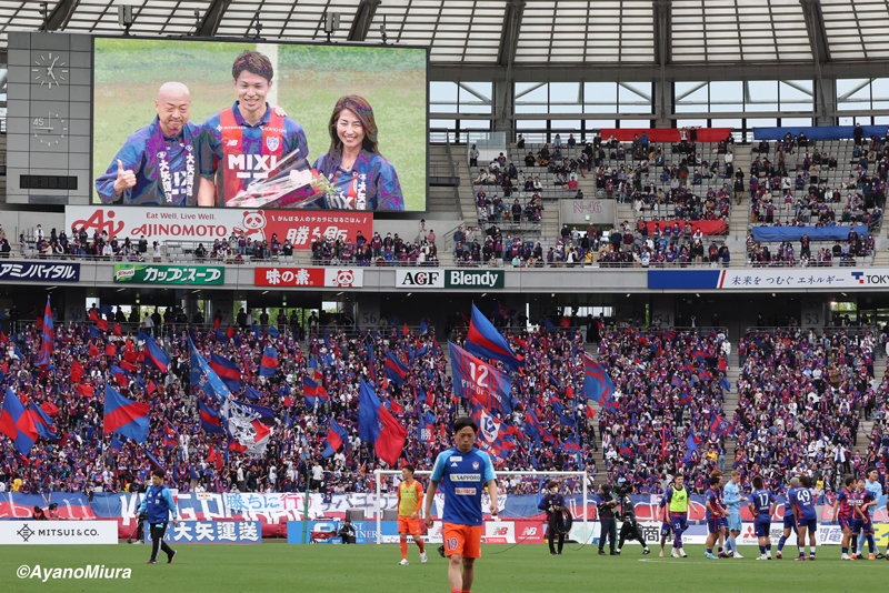 AyanoMiura_230429_051