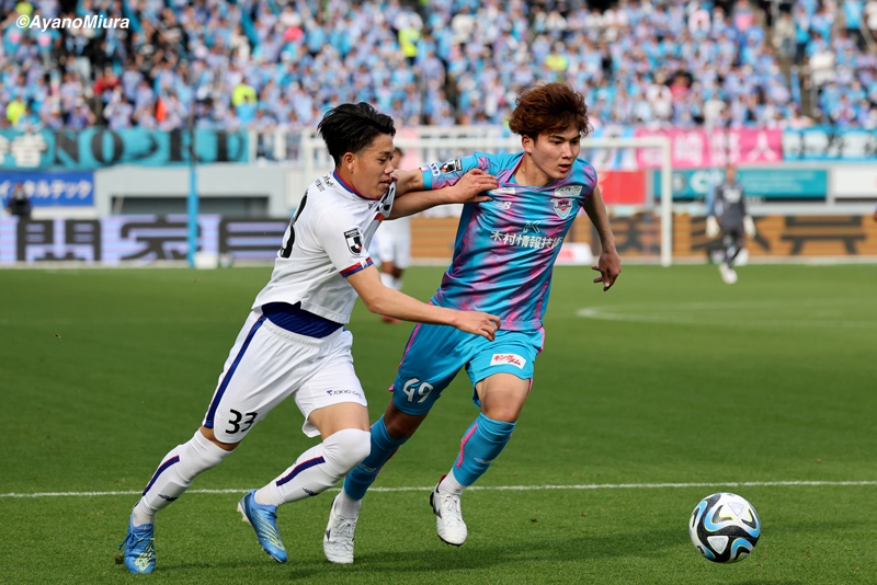 AyanoMiura_R3__1317