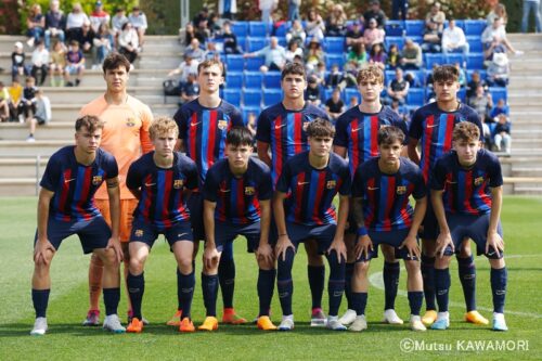 BarcelonaJuvB_EFGavaA_230423_0001_