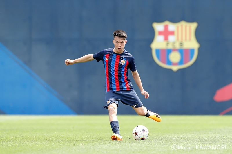 BarcelonaJuvB_EFGavaA_230423_0009_