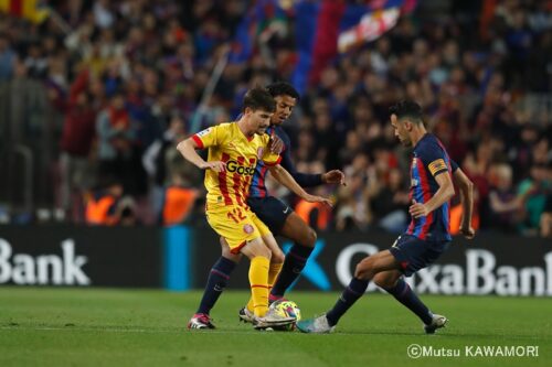 Barcelona_Girona_230410_0003_