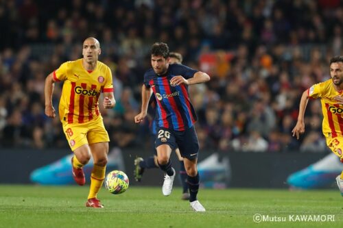 Barcelona_Girona_230410_0007_