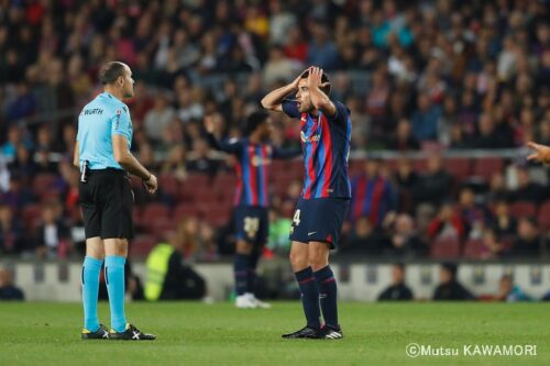 Barcelona_Girona_230410_0010_