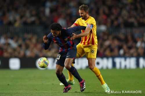 Barcelona_Girona_230410_0011_