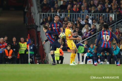 Barcelona_Girona_230410_0013_