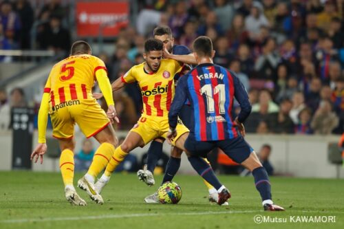 Barcelona_Girona_230410_0015_