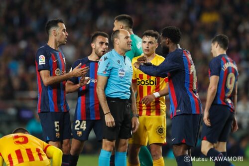 Barcelona_Girona_230410_0016_