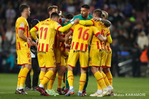 Barcelona_Girona_230410_0017_