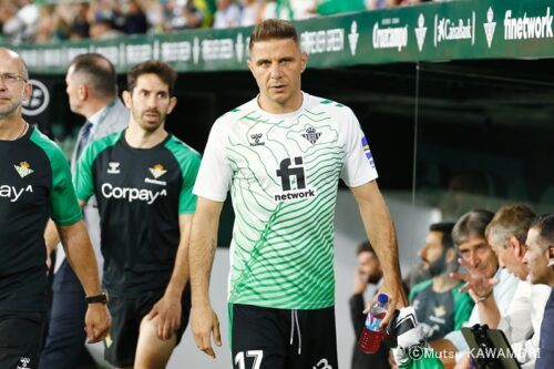 Betis_RSociedad_230425_0001_