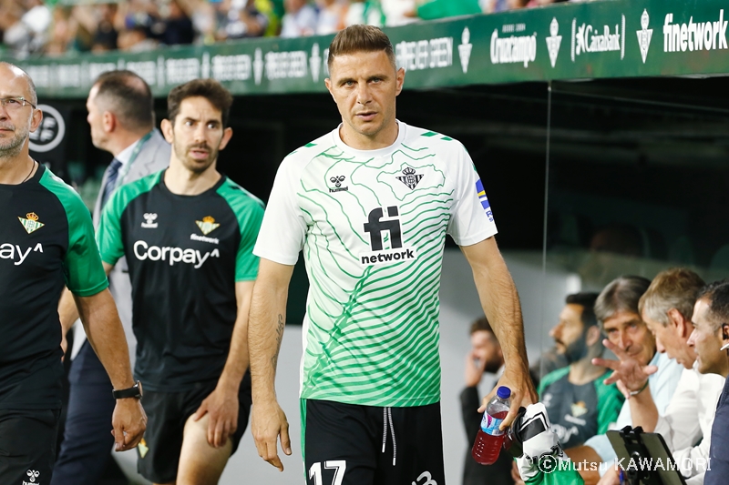 Betis_RSociedad_230425_0001_