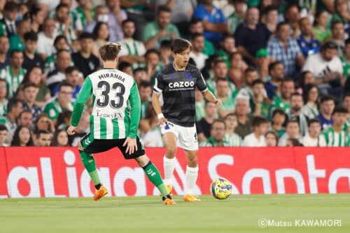 Betis_RSociedad_230425_0002_