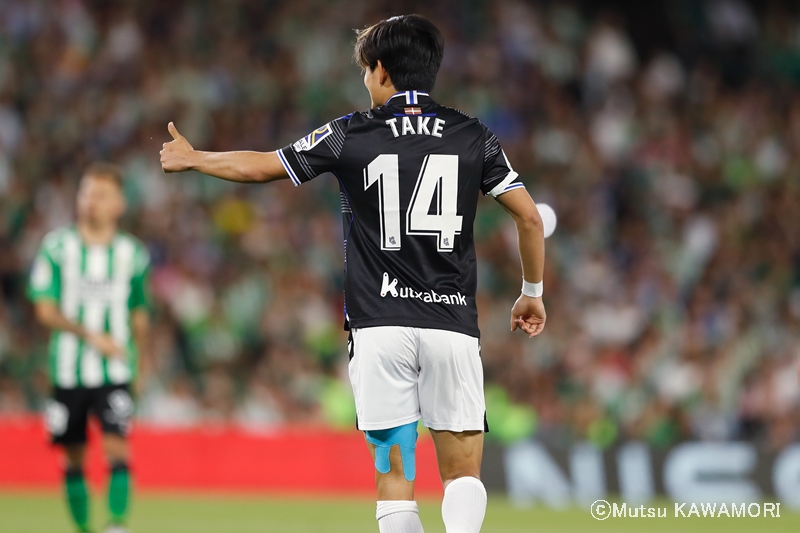 Betis_RSociedad_230425_0004_