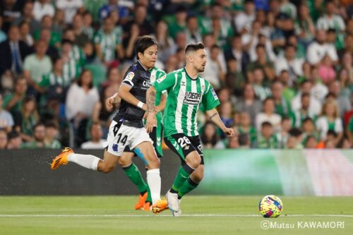 Betis_RSociedad_230425_0005_
