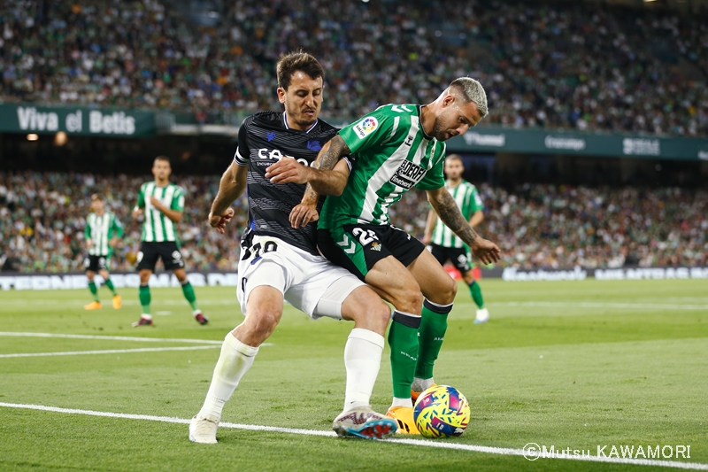 Betis_RSociedad_230425_0009_
