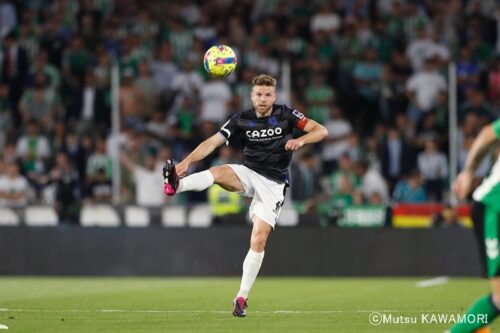 Betis_RSociedad_230425_0010_