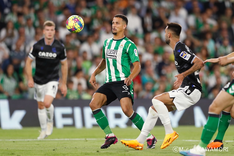 Betis_RSociedad_230425_0013_
