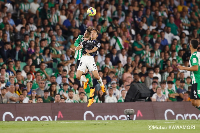 Betis_RSociedad_230425_0014_