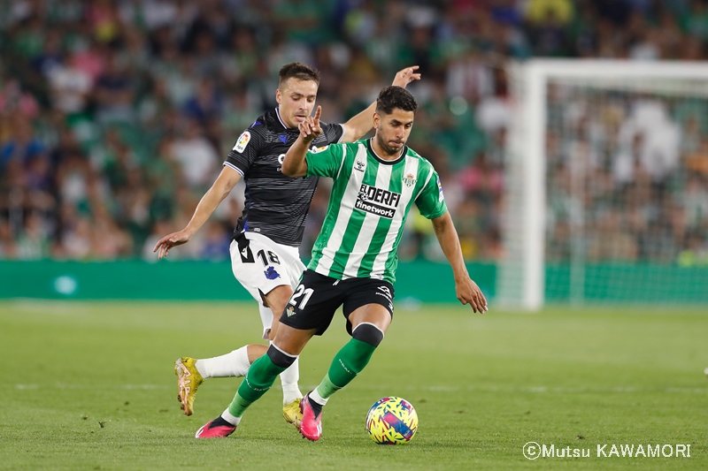 Betis_RSociedad_230425_0015_