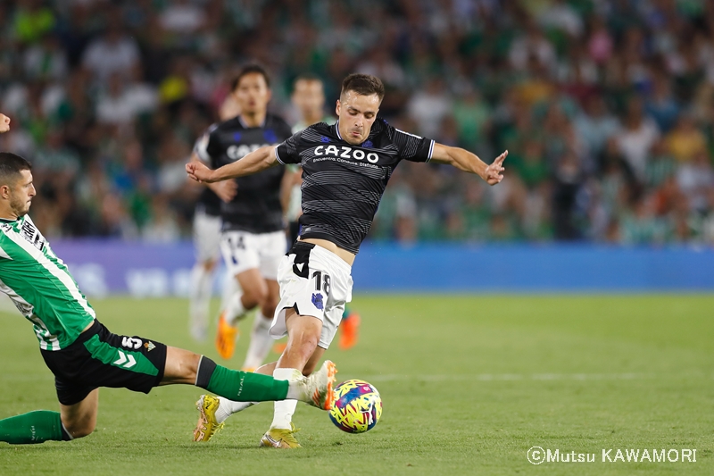 Betis_RSociedad_230425_0016_