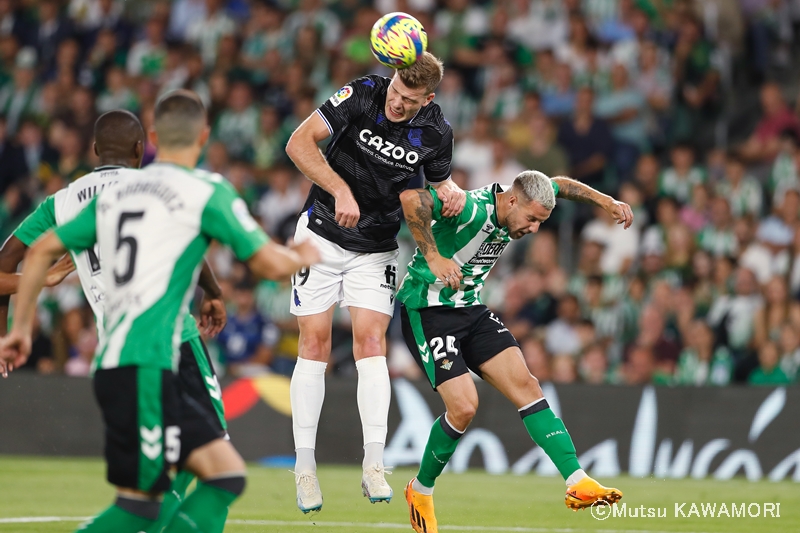 Betis_RSociedad_230425_0017_