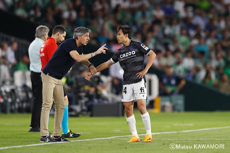 Betis_RSociedad_230425_0019_