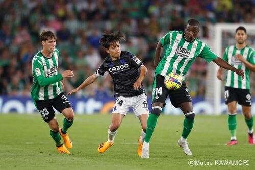 Betis_RSociedad_230425_0020_