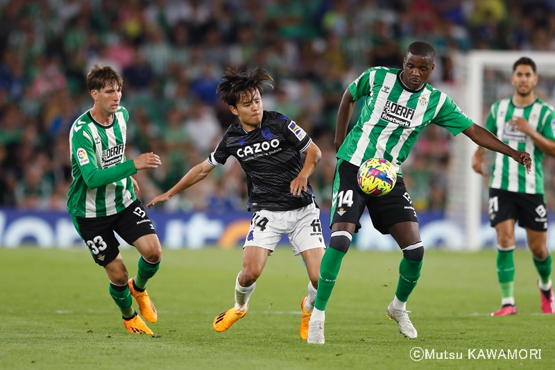 Betis_RSociedad_230425_0020_