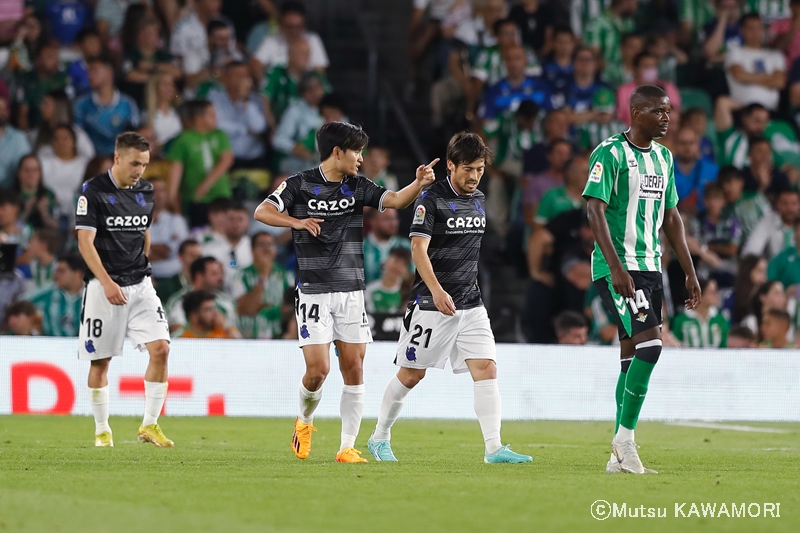 Betis_RSociedad_230425_0021_