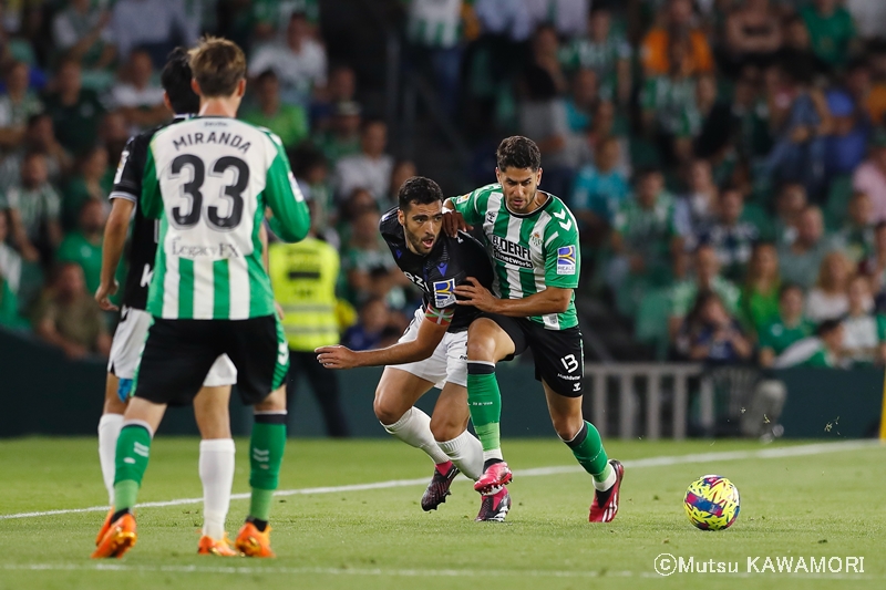 Betis_RSociedad_230425_0025_