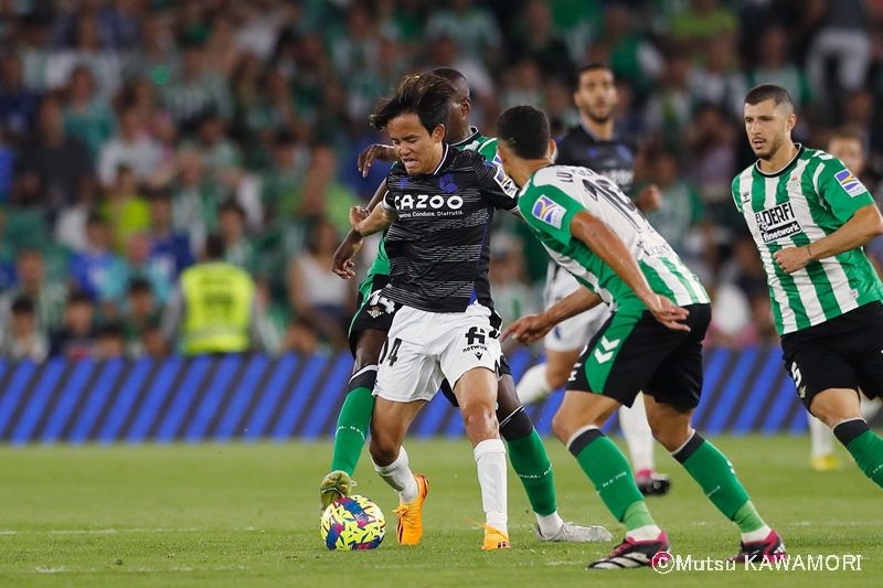 Betis_RSociedad_230425_0026_