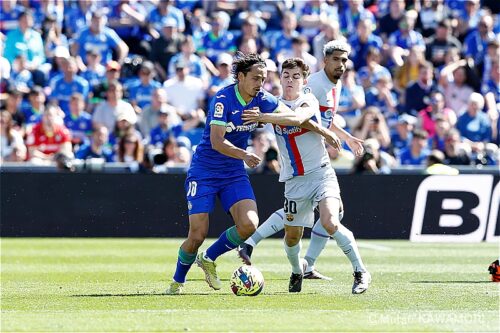 Getafe_Barcelona_230416_0002_