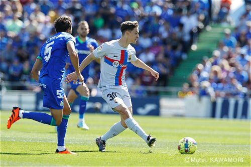 Getafe_Barcelona_230416_0003_