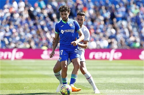 Getafe_Barcelona_230416_0006_