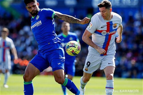 Getafe_Barcelona_230416_0007_