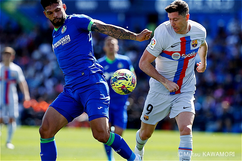 Getafe_Barcelona_230416_0007_