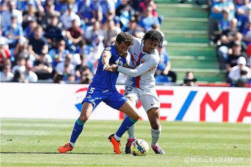 Getafe_Barcelona_230416_0010_