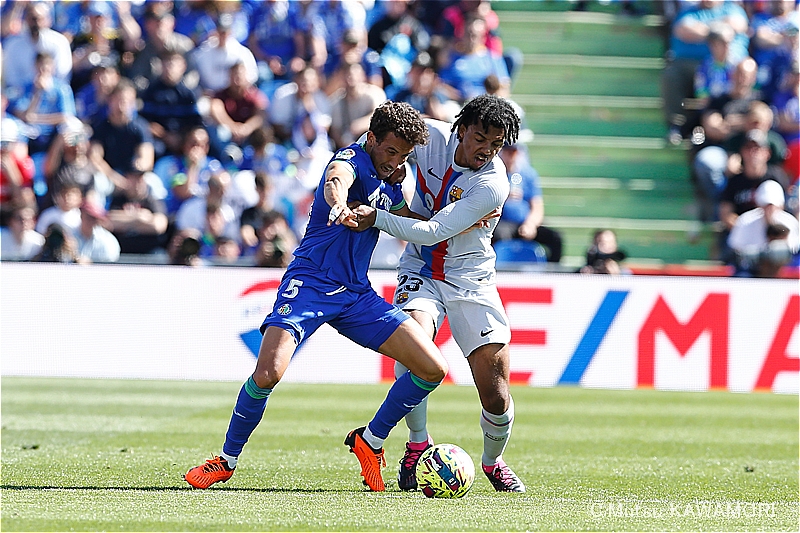 Getafe_Barcelona_230416_0010_