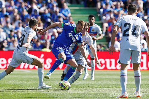 Getafe_Barcelona_230416_0011_