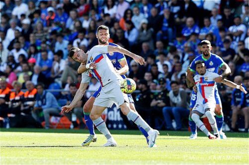 Getafe_Barcelona_230416_0012_