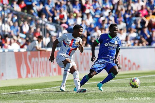 Getafe_Barcelona_230416_0014_