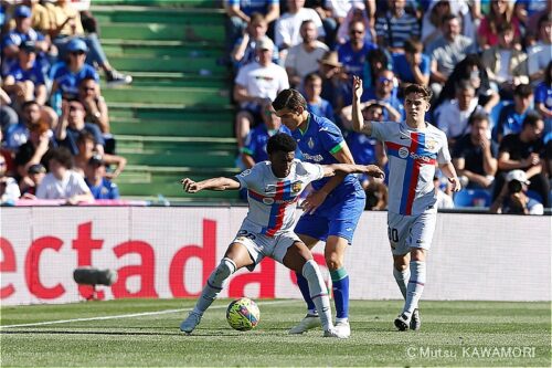 Getafe_Barcelona_230416_0015_