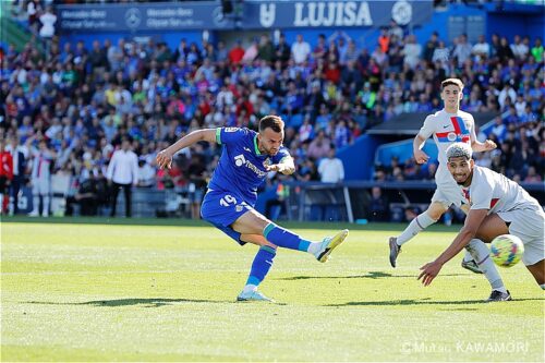 Getafe_Barcelona_230416_0016_