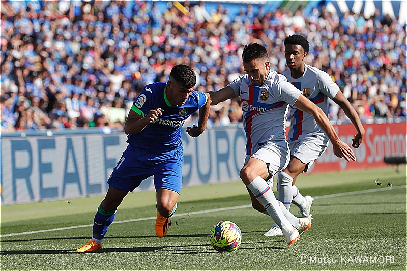 Getafe_Barcelona_230416_0017_