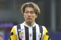 中村敬斗