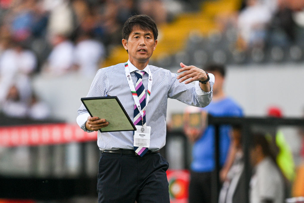 池田太