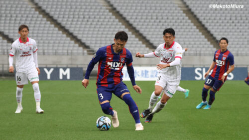 MakotoMiura_230415_006